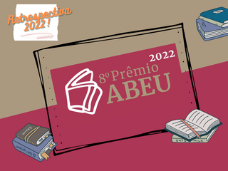 Prêmio ABEU.png