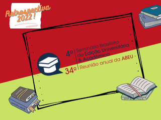 Reunião Anual.png
