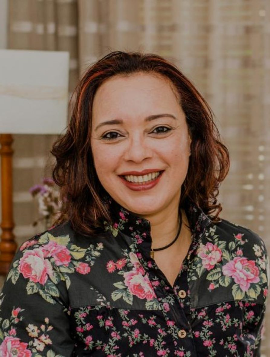 Rita - padrão.png