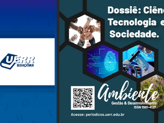 UERR Edições publica dossiê “Ciência, Tecnologia e Sociedade” (2).png
