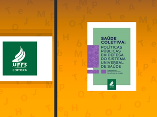 UFFS Editora lança livro digital sobre saúde coletiva.png
