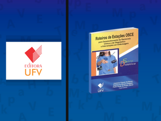 UFV.png