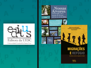 Untitled design (1).png