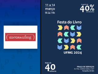 Untitled design (7).png