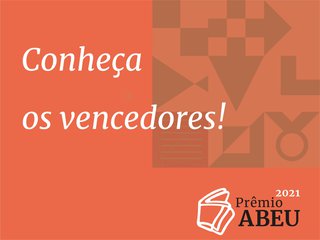Vencedores site.jpeg
