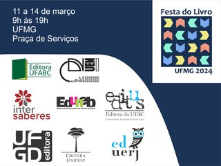 WhatsApp Image 2024-03-05 at 14.47.40.jpeg