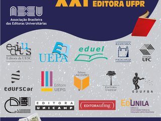 WhatsApp Image 2024-08-26 at 10.12.09.jpeg