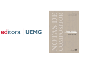 a-editora-uemg-lanca-a-obra-notas-de-compositor