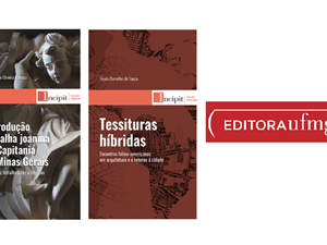 editora-ufmg-tem-novo-selo-editorial-incipit