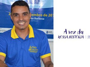 a-voz-da-nossa-historia