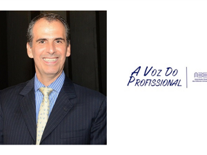 a-voz-do-profissional