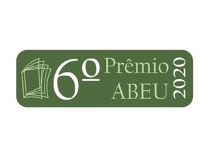 prorrogadas-inscricoes-para-a-6a-edicao-do-premio-abeu