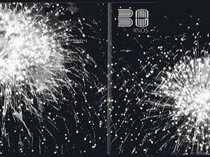 uma-historia-um-proposito-um-futuro
