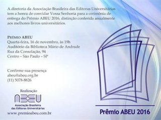 abeu-convida-editoras-associadas-a-participarem-da-cerimonia-de-entrega-do-premio-abeu-2016