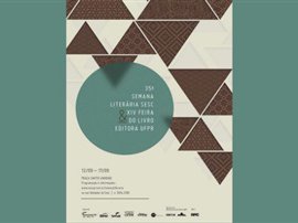 abeu-tem-estande-coletivo-em-novo-evento-da-editora-ufpr
