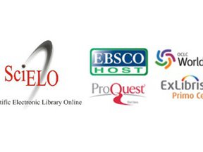 acervo-do-scielo-esta-nos-principais-servicos-de-pesquisa-bibliografica