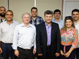 anl-elege-bernardo-gurbanov-como-novo-presidente