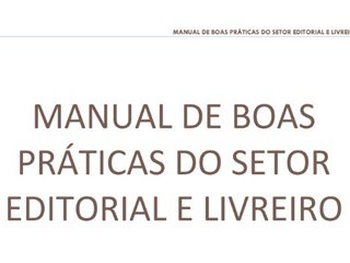 anl-lanca-manual-para-editores-e-livreiros