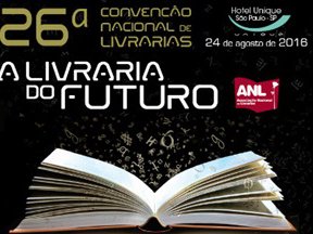 anl-realiza-26a-convencao-nacional-de-livrarias-em-agosto