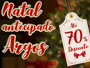 argos-inicia-promocao-antecipada-de-natal