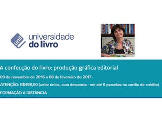 as-inscricoes-para-curso-sobre-producao-grafica-editorial-da-unil-se-encerram-nesta-semana