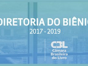 associados-reelegem-luis-antonio-torelli-como-presidente-da-cbl