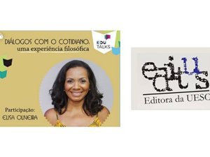 autora-da-editus-realiza-palestra-na-bienal-do-rio-de-janeiro