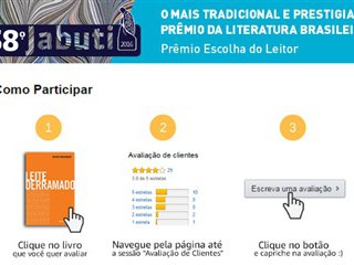 camara-brasileira-do-livro-e-amazon-lancam-premio-para-58o-premio-jabuti