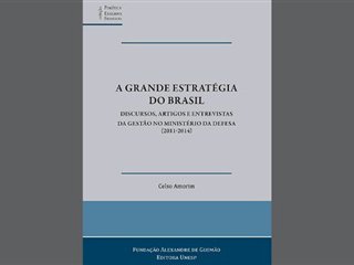 celso-amorim-lanca-livro-coeditado-pela-editora-unesp