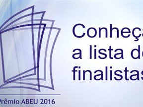 conheca-os-livros-finalistas-de-cada-categoria-do-premio-abeu-2016
