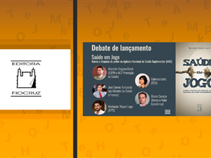 debate-virtual-marca-o-lancamento-de-saude-em-jogo-da-editora-fiocruz
