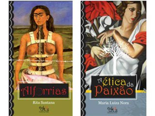 editus-traz-reimpressoes-dos-titulos-alforrias-e-a-etica-da-paixao