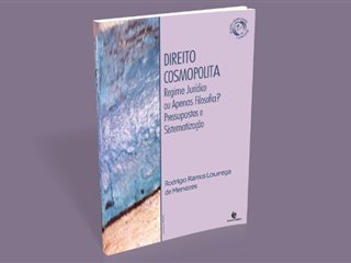 direito-cosmopolita-e-tema-de-novo-titulo-da-editora-unijui