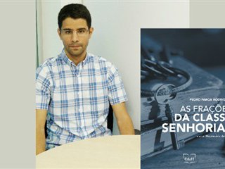 disputa-pela-posse-da-terra-no-brasil-do-seculo-xix-e-tema-do-novo-lancamento-da-eduff