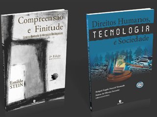 dois-novos-titulos-sao-lancados-pela-editora-unijui
