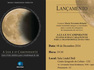 a-lua-e-o-caminhante-e-mais-um-lancamento-de-dezembro-da-editora-unisul