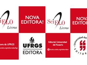 duas-editoras-passam-a-fazer-parte-do-scielo-livros