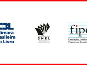 prorrogado-prazo-do-questionario-da-pesquisa-producao-e-vendas-do-setor-editorial-brasileiro