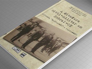 edicoes-uva-lanca-livro-sore-ditadura-civil-militar-em-sobral