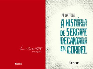 edise-lancou-dois-novos-titulos-na-ultima-semana