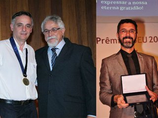editor-adjunto-da-editora-unijui-e-secretario-executivo-da-abeu-foram-os-homenageados-do-premio-abeu-2016