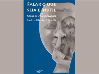 editor-da-editora-unisinos-carlos-alberto-gianotti-lanca-livro-de-ensaios