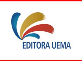 editora-uema-anuncia-mudanca-de-diretoria