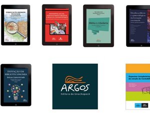editora-argos-encerrou-o-ano-com-diversos-lancamentos