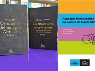 editora-argos-lanca-dois-novos-titulos-e-mais-uma-reimpressao-revisada