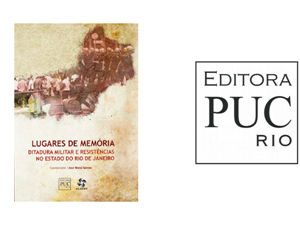 editora-da-puc-rio-tem-lancamento-sobre-a-ditadura-militar