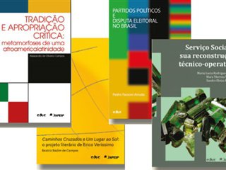 editora-da-puc-sp-lanca-quatro-novas-publicacoes