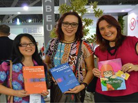 editora-da-uesc-lanca-tres-obras-na-bienal-do-livro-de-sao-paulo