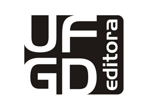 editora-da-ufgd-apresenta-diversas-indicacoes-de-leitura
