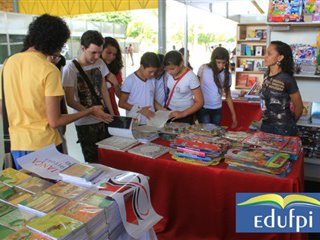 editora-da-ufpi-celebra-participacao-na-divulgacao-de-obras-piauienses
